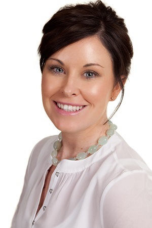 Katie Brodt , Boston dermatology provider