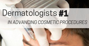 dermatologists-#1-advancing-cosmetic