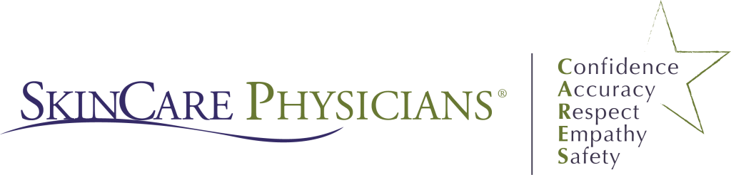 SkinCare Physicians CARES