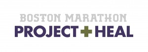 Skincare Physicians - Boston Marathon Project Hill