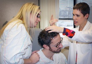 Couple-Skin-Cancer-Screening