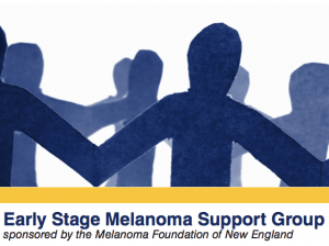 Early-State-Melanoma-Support-Group-cropped