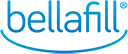 Bellafill-logo