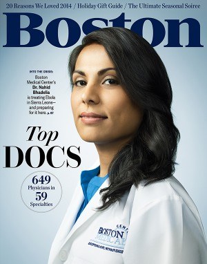 Boston-Magazine-Top-docs-2014-cover