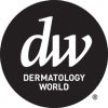 Dermatology World