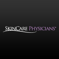 Newly Zoryve and Vtama psoriasis creams 101 Newly Zoryve and Vtama psoriasis creams 101