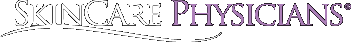 SkinCare Physicians logo