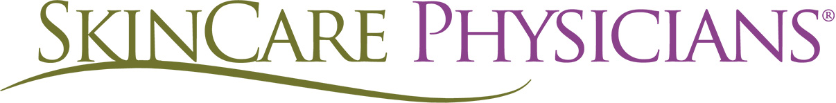 SkinCare Physicians logo