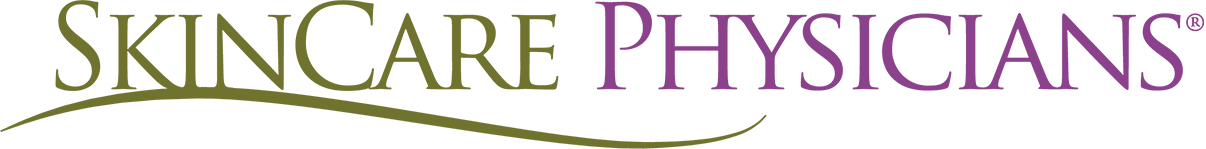 SkinCare Physicians logo