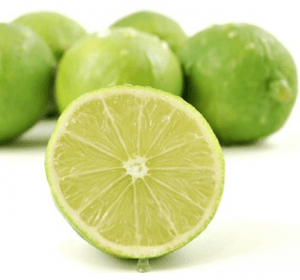 Lime and sun together? A risky proposition for your skin 