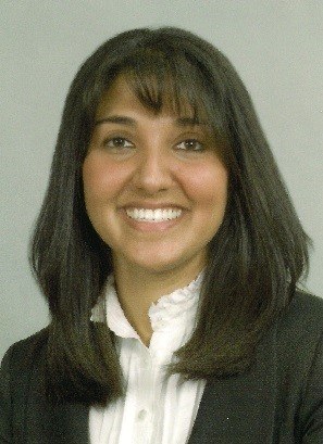 Shilpi Khetarpal