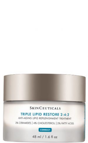 SkinCeuticals Triple Lipid Restore