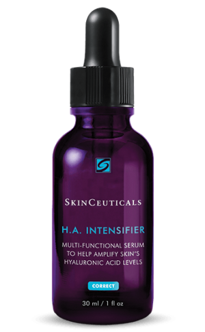 SkinCeuticals HA Intensifier