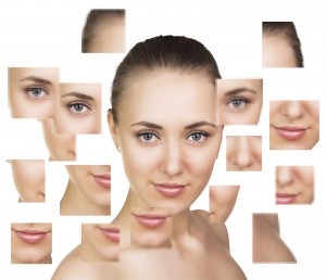 Natural result with Botox and fillers is the hallmark of SkiCare Physicians
