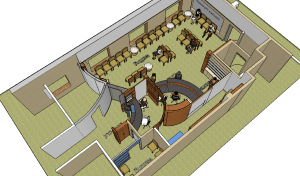 Waiting-room-makeover-plan-2