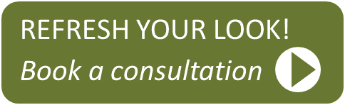 Refresh your look, book a consultation