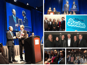 Aslms-Boston-Collage