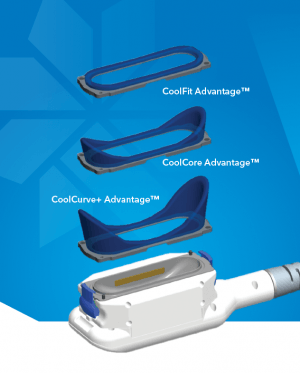 CoolAdvantage-300x373