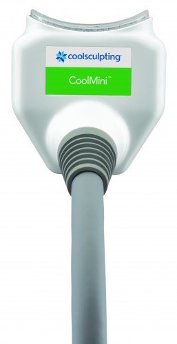 CoolMini-Applicator_HR-257x500