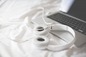 Listen to Dr. Rohrer's interview