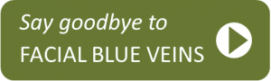 Say goodbye to facial blue veins