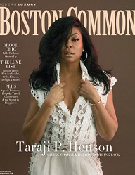 Cover of Boston Common Jan-Feb 2019 issue