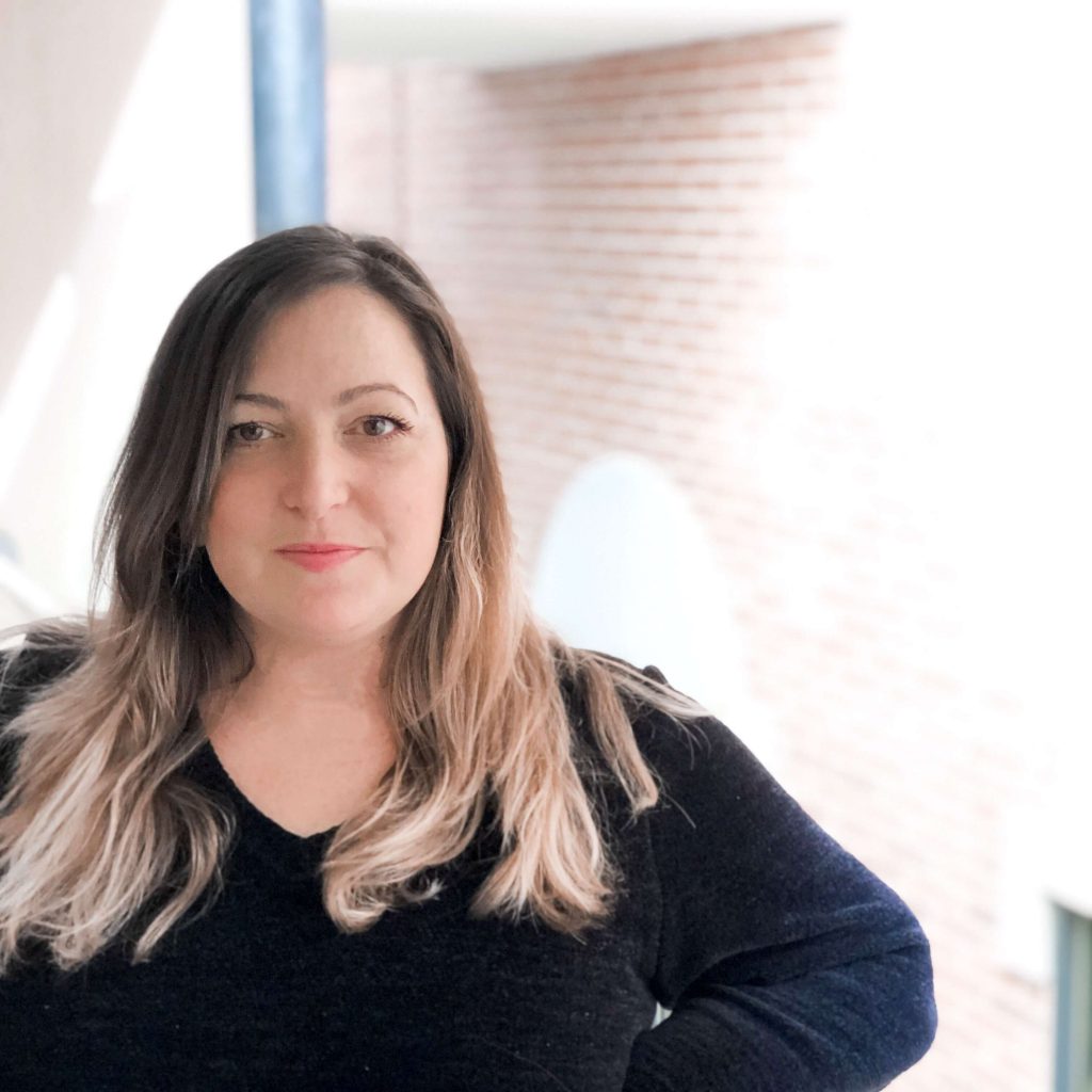 SkinCare Aesthetics is Allison SkinCare Physicians