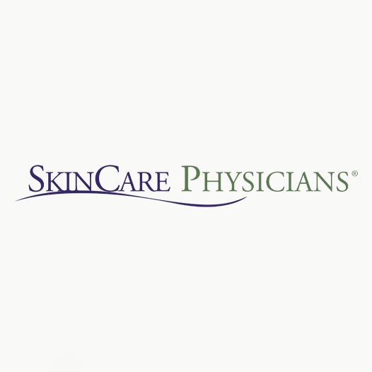 SkinCare Physicians