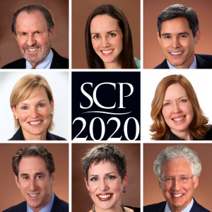 SkinCare Physicians' predictions for 2020