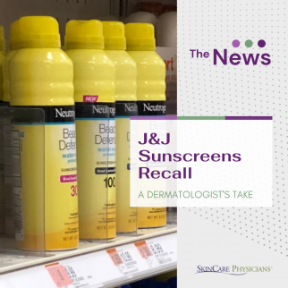 sunscreen recall 2021 sunscreen recall 2021