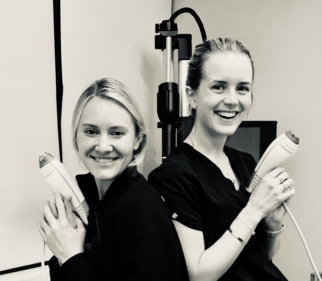 Med Spa vs. Board Certified Dermatologist What’s the difference when