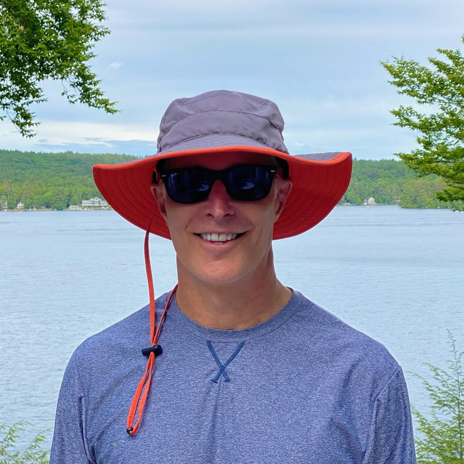 Thomas Rotheneder Rohrer Thomas E. Rohrer, MD - SkinCare Physicians