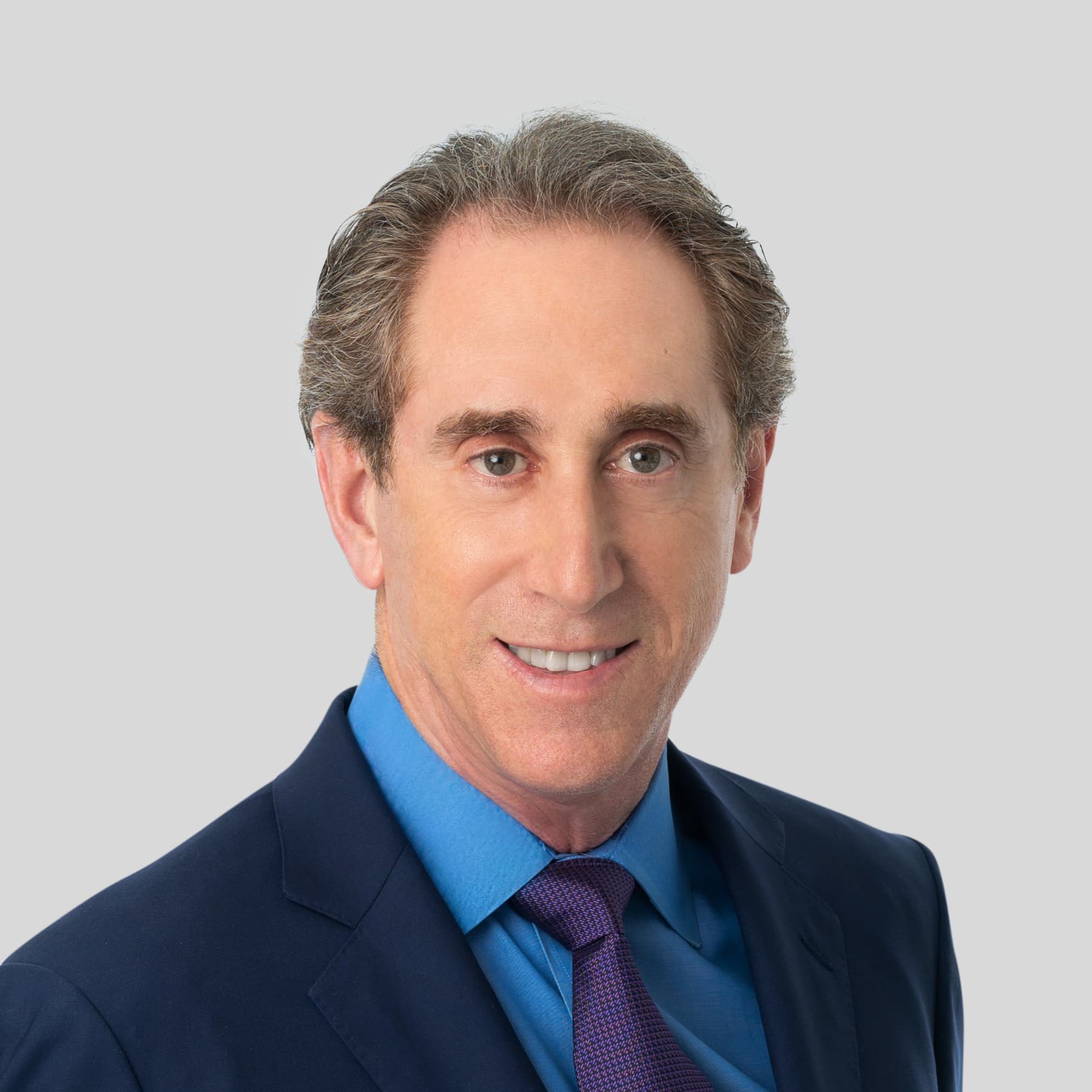 Michael S. Kaminer, MD SkinCare Physicians
