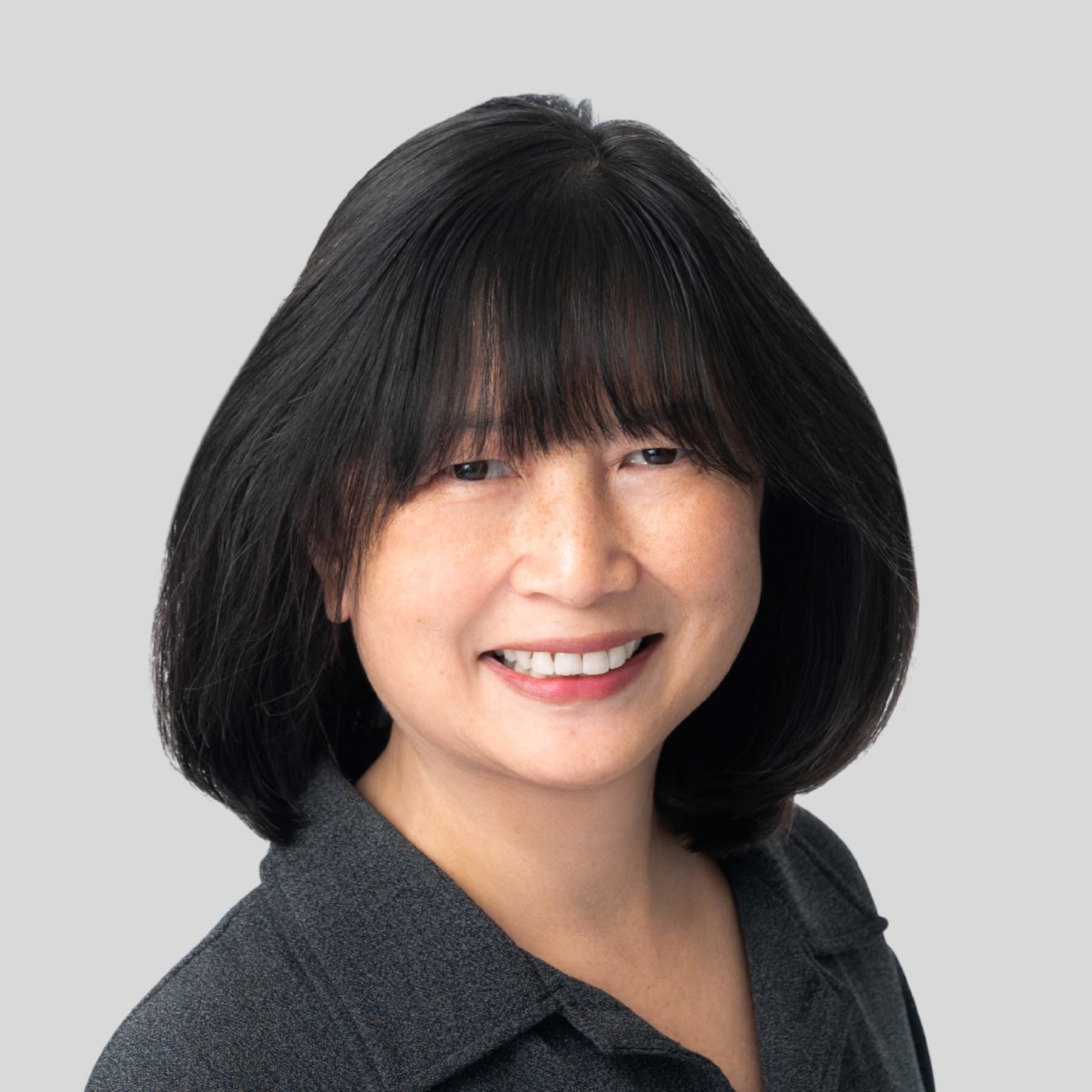 Kay ShouMei Kane, MD SkinCare Physicians