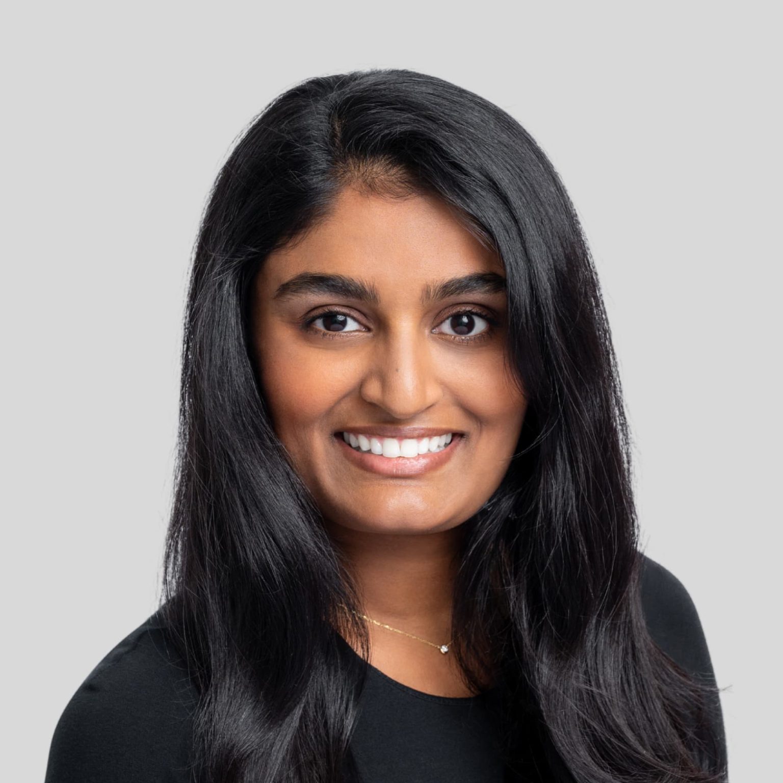 Prasanthi Kandula, MD SkinCare Physicians