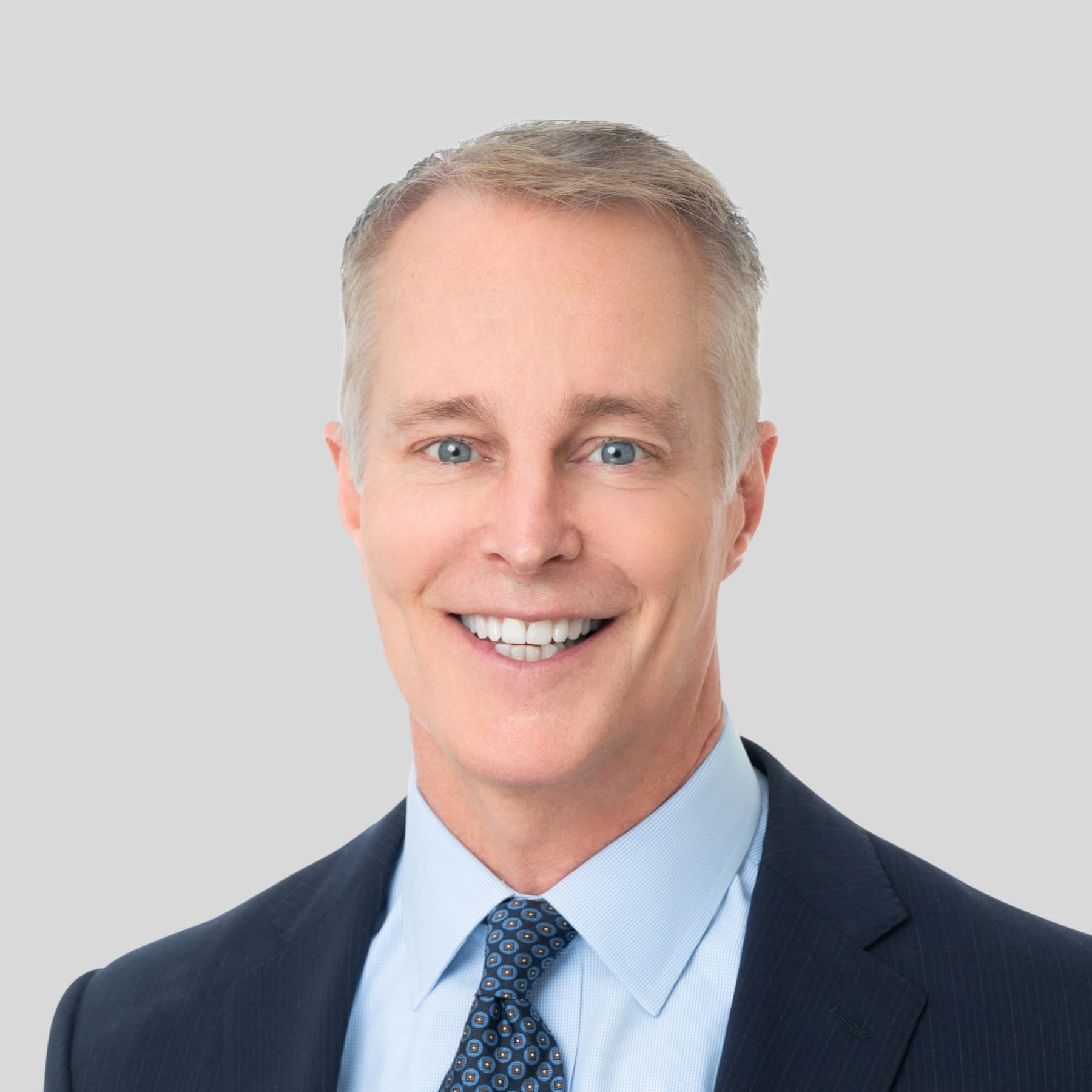 Thomas E. Rohrer, MD SkinCare Physicians