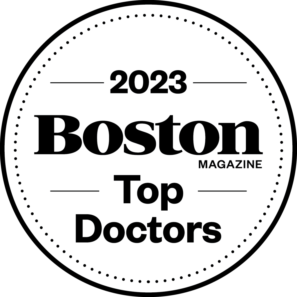 Brooke C. Sikora, MD SkinCare Physicians
