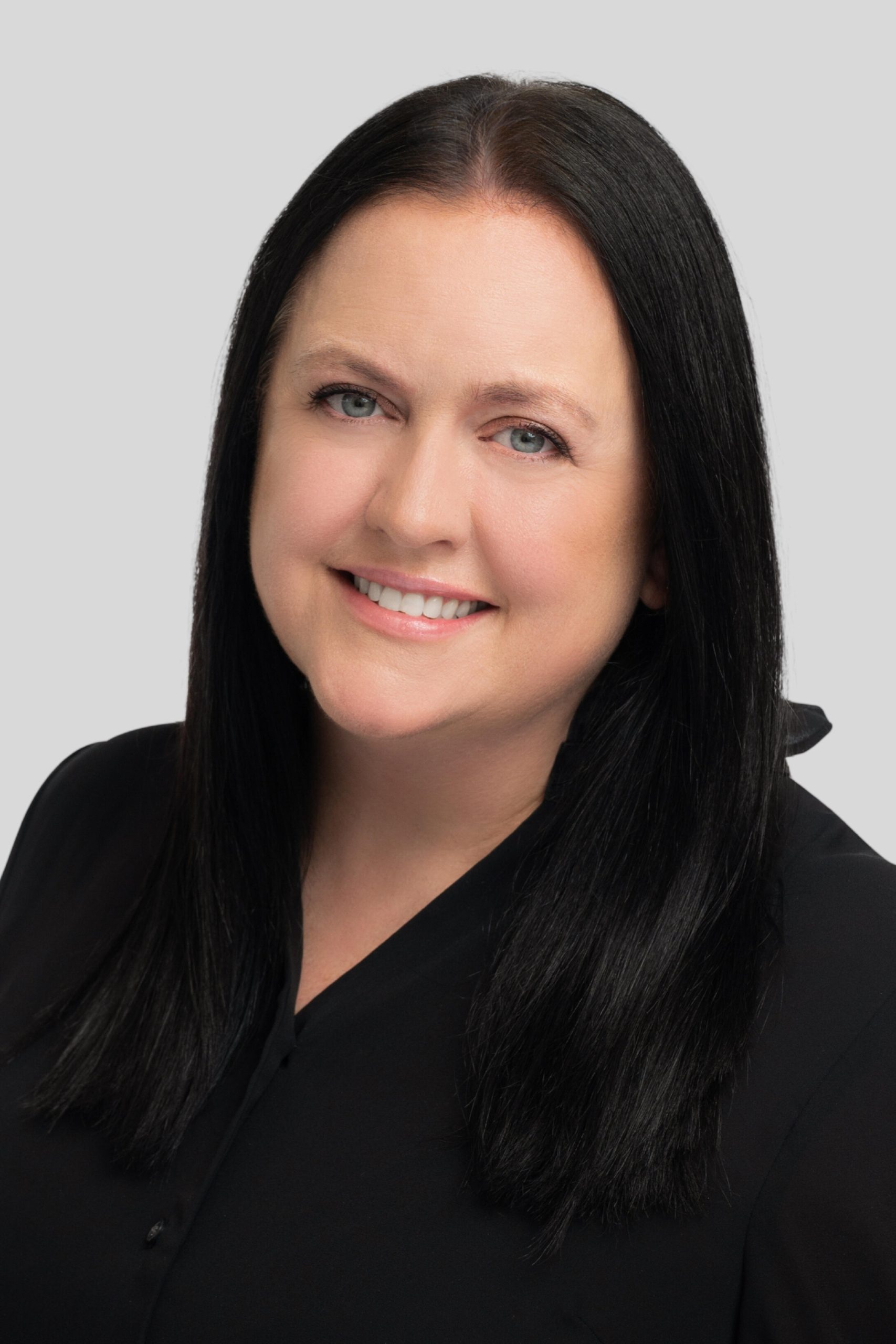 Our Staff SkinCare Physicians