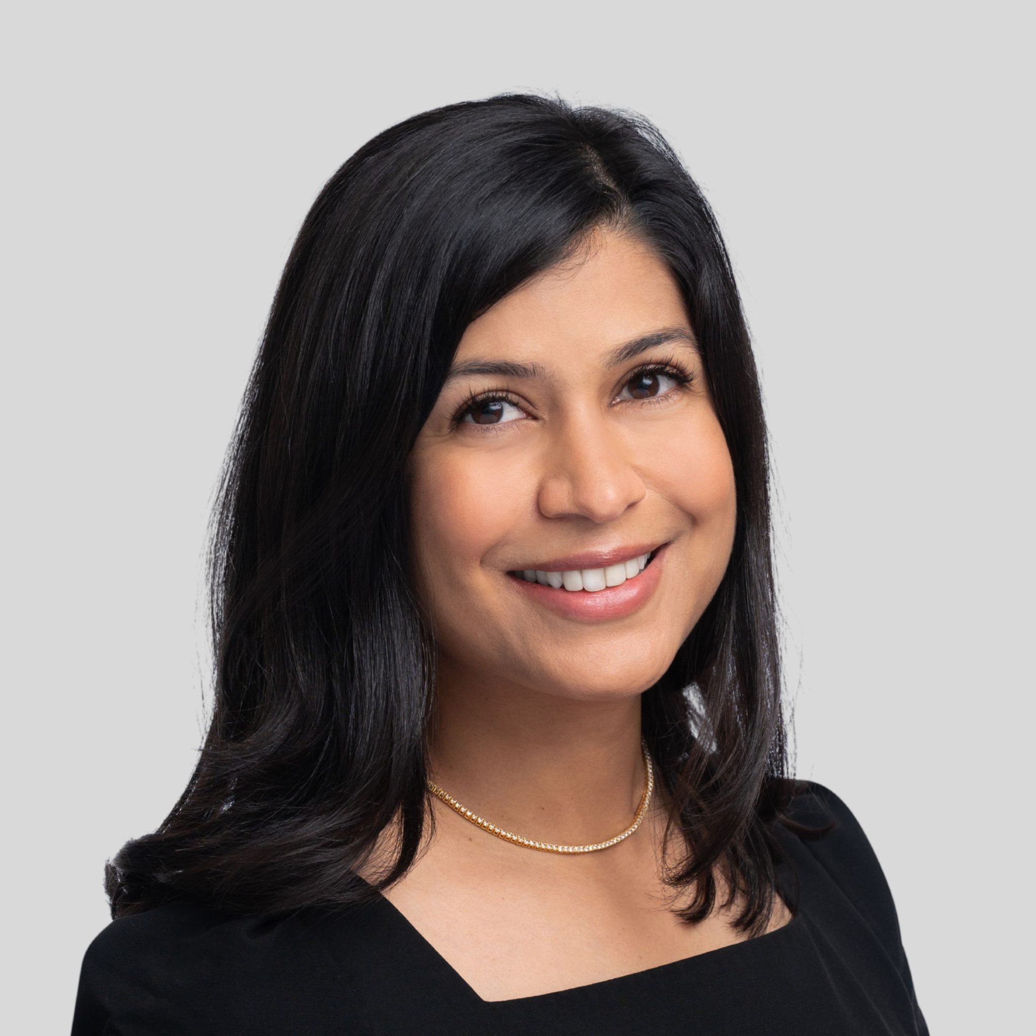 Mitalee Christman, MD SkinCare Physicians