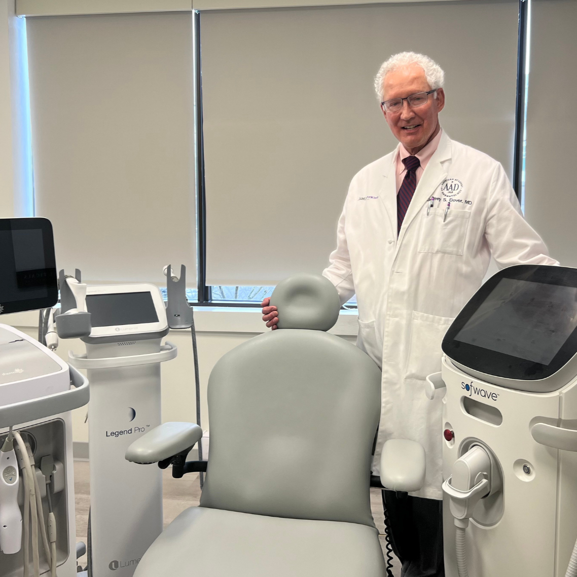 Dover-skin-tightening-devices-