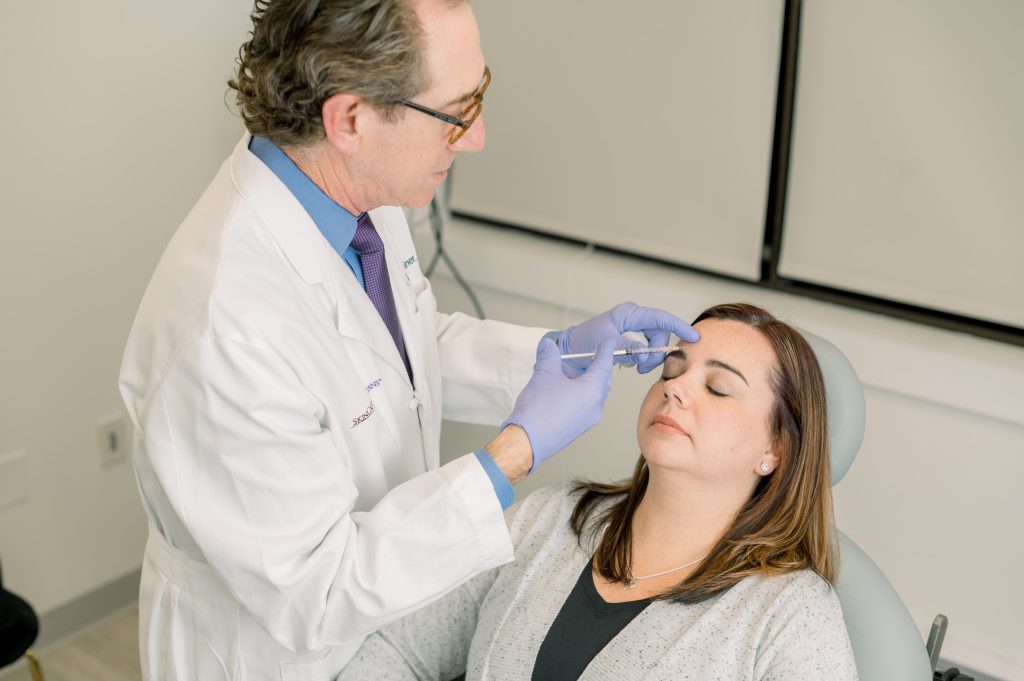 Michael S. Kaminer, MD SkinCare Physicians