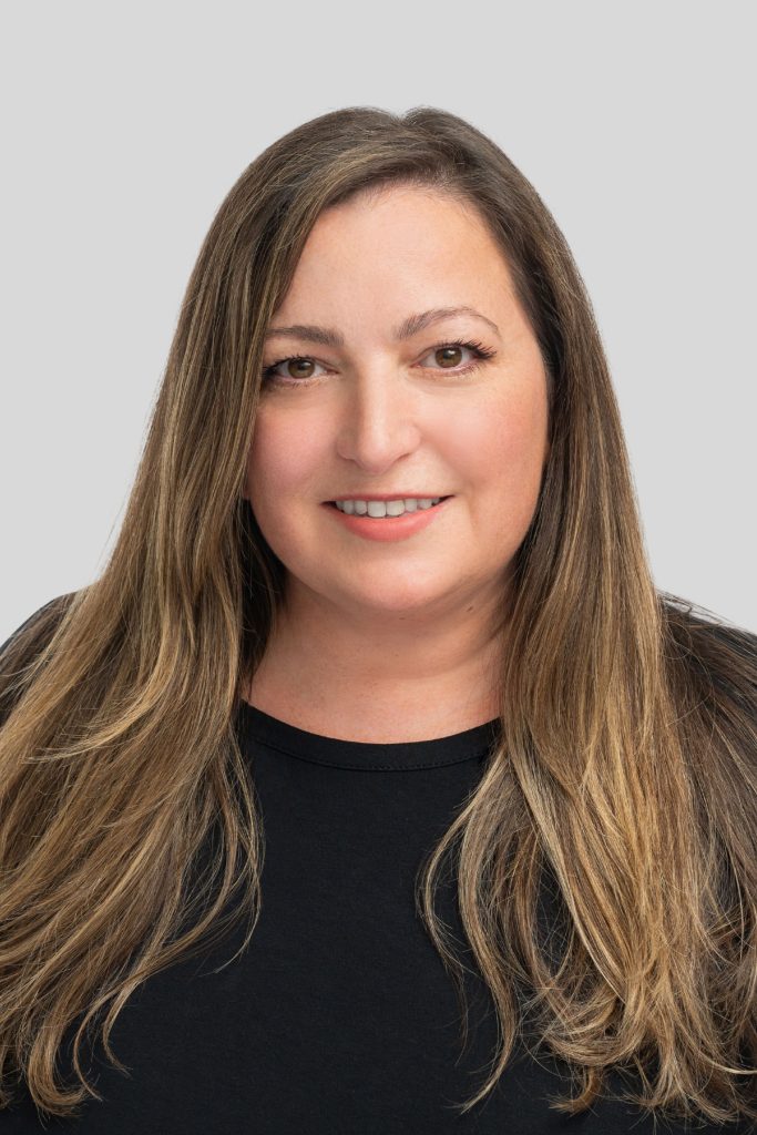 Aestheticians at SkinCare Aesthetics SkinCare Physicians