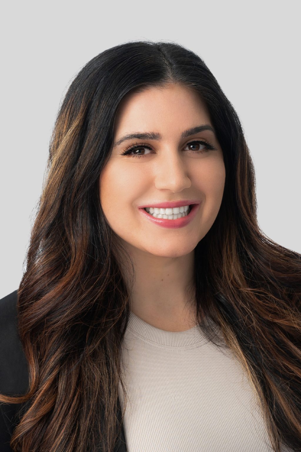 Aestheticians at SkinCare Aesthetics SkinCare Physicians