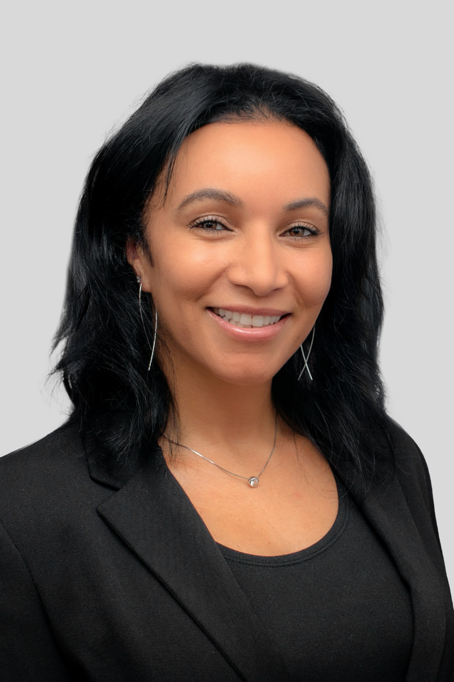 Joaninha Barbosa, Research Director