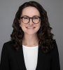 Dr. Sarah Wack