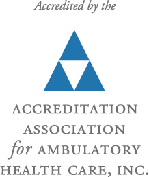 SkinCare Physicians achieves AAAHC accreditation