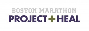 SkinCare Physicians launched Boston Marathon Project Heal 