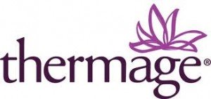 Thermage logo