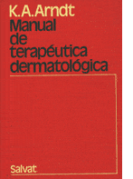 (cover)