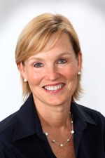 staff-cfoley
